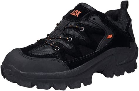 Shock Absorbing Shoes for Men 